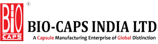 2mag AG logo